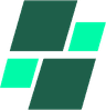 miahtech logo